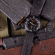 511 Sentinel Watch, Black, 50133-019