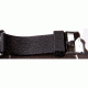 511 Sentinel Watch, Black, 50133-019