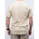 5.11 Tactical Abr 2.0 T-shirt, Tan - 41006CZ170XXL