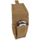 5.11 Tactical Cuff Case - Flat Dark Earth 58721-131-1 SZ