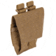 5.11 Tactical Cuff Case - Flat Dark Earth 58721-131-1 SZ