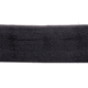 5.11 Tactical LBE Belt - Flat Dark Earth - 4-5X 58634-131-4-5X