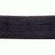 5.11 Tactical LBE Belt - Flat Dark Earth - L-XL 58634-131-L-XL