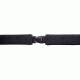 5.11 Tactical LBE Belt - Flat Dark Earth - L-XL 58634-131-L-XL