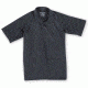 5.11 Tactical Performance Short Sleeve Polo - Men's, 2XL, Tall, Black, 71049T-019-2XL