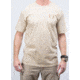 5.11 Tactical Purpose Built T-shirt, Tan - 41006DC170XXL