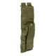 5.11 Tactical Rigid Cuff - TAC OD 56162-188-1 SZ