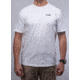 5.11 Tactical Scope Photo T-shirt, White - 41006CO010XXL