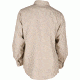 5.11 Tactical Traverse Shirt, Khaki - 72390055S