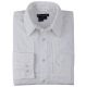 5.11 Tactical Taclite Pro L/S Shirt - Mens, White, M, 72175ABR-010-M