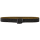 5.11 Tactical Double Duty TDU Belt 1.5in - Mens, Coyote, S, 59568-120-S