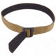 5.11 Tactical Double Duty TDU Belt 1.5in - Mens, Coyote, S, 59568-120-S