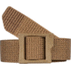 5.11 Tactical 1.5in Low Pro TDU Belt - Men's, Kangaroo, L, 56514-134-L