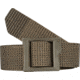 5.11 Tactical 1.5in Low Pro TDU Belt - Men's, Ranger Green, M, 56514-186-M