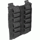 5.11 Tactical 12 Round Shotgun Pouch, Black, One Size, 56165-019-1 SZ