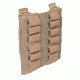 5.11 Tactical 12 Round Shotgun Pouch - Sandstone 56165-328-1 SZ