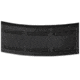 5.11 Tactical Maverick Battle Belt 5-56664ABR019L