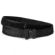 5.11 Tactical Maverick Battle Belt 5-56664ABR019L