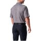 5.11 Tactical Performance Short Sleeve Polo - Mens