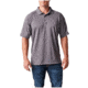 5.11 Tactical Performance Short Sleeve Polo - Mens