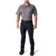 5.11 Tactical Performance Short Sleeve Polo - Mens