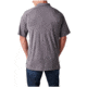 5.11 Tactical Performance Short Sleeve Polo - Mens