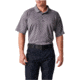 5.11 Tactical Performance Short Sleeve Polo - Mens
