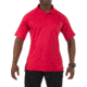 5.11 Tactical Performance Short Sleeve Polo - Mens