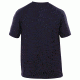 5.11 Tactical 71309 Professional Short Sleeve T-Shirt, Fire Navy, Extra Small