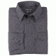 5.11 Tactical Taclite Pro L/S Tall Shirt - Mens, Charcoal, 3XL, 72175TABR-018-3XL