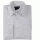 5.11 Tactical Taclite Pro L/S Shirt - Mens, White, 2XL, 72175ABR-010-2XL