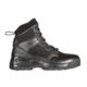 Open Box, Dealer Demo, 5.11 Tactical Atac 2.0 6in NZ Boot - Mens, Black, 14R, 12401-019-14-R