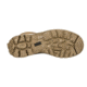 5.11 Tactical A.T.A.C. 2.0 6in Desert Boot - Men's, Dark Coyote, 8R, 12402-106-8-R