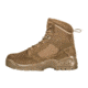 5.11 Tactical A.T.A.C. 2.0 6in Desert Boot - Mens, Regular, Dark Coyote, 8 12402-106-8-R