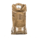 5.11 Tactical A.T.A.C. 2.0 6in Side Zip Desert Boot - Mens, Wide, Dark Coyote, 10.5 12395-106-10.5-W