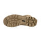 5.11 Tactical A.T.A.C. 2.0 6in Side Zip Desert Boot - Men's, Dark Coyote, 10.5W, 12395-106-10.5-W