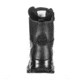 5.11 Tactical A.T.A.C. 2.0 8in Storm Boot - Mens, Regular, Black, 6 12392-019-6-R