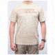 5.11 Tactical Abr 2.0 T-shirt, Tan - 41006CZ170L