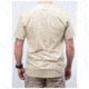5.11 Tactical Abr 2.0 T-shirt, Tan - 41006CZ170XL