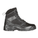 5.11 Tactical Atac 2.0 6 Sz - 12394-019-14W