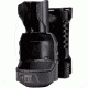 5.11 Tactical ATAC Xl Polymer Holster - Black 53166-019-1