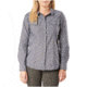 5.11 Tactical Athena L/s Shirt, Black - 62386-019-XL