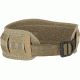 5.11 Tactical VTAC Combat Belt - Men's, Sandstone, S/M, 58642-328-S/M