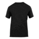 5.11 Tactical Card Tricks Logo T Shirt - Black - M 41006AG-019-M