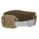 COMBAT BELT