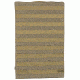 5.11 Tactical Covert Insert Large, SANDSTONE, 1 SZ 562813281SZ