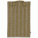 5.11 Tactical Covert Insert Large, SANDSTONE, 1 SZ 562813281SZ