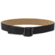 5.11 Tactical Double Duty Tdu Belt 1.75, Kangaroo, 59567-134-2XL