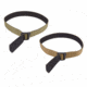 5.11 Tactical Double Duty TDU Belt 1.75