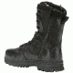 5.11 Tactical Evo 8in Waterpfoof CST Boot - Men's, Black, 10W, 12354-019-10-W